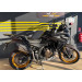 Saint-Michel-Loubéjou Voge DS 625 X moto rental 3