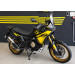 Saint-Michel-Loubéjou Voge DS 800 X Rally moto rental 3