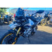 Saint-Pierre Voge DS 900 X moto rental 4