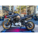 Vinay Voge DS 900 X moto rental 2