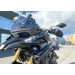 Anse Voge DS 625 X moto rental 2