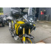 Essarts-en-Bocage Voge DS 800 X Rally moto rental 2