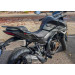 Grenoble Voge R625 moto rental 1