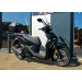 Ondres Voge SR16 125 moto rental 1