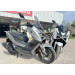 Pertuis Voge SR1 125 scooter rental 2