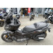 Vannes Voge SR 450 X A2 scooter rental 3
