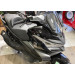 Carpentras Voge SR4 MAX A2 scooter rental 21526