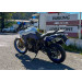 Draguignan Suzuki V-Strom 800 DE moto rental 2