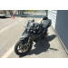 Crêches-sur-Saône Suzuki V-Strom 800 SE moto rental 3