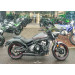 Toulouse Kawasaki 650 Vulcan S A2 moto rental 1