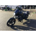 Vannes Kawasaki 650 Vulcan S A2 moto rental 2