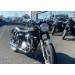 Angers Kawasaki W800 A2 moto rental 3