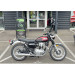 Aizenay Kawasaki W800 A2 moto rental 2