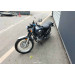 Crêches-sur-Saône Kawasaki W800 A2 moto rental 3