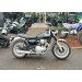Toulouse Kawasaki W800 A2 moto rental 1