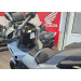Melun Honda X-ADV 750 A2 scooter rental 3