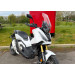 Melun Honda X-ADV 750 A2 scooter rental 3
