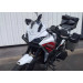 Cergy-Pontoise Moto Morini X-CAPE 650 A2 motorcycle rental 20408