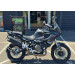 Aizenay Rieju Xplora 707 moto rental 1