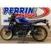 Evreux Yamaha XSR 125 moto rental 3