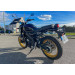 Vannes Yamaha XSR 125 Legacy moto rental 3