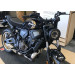 Evreux Yamaha XSR700 A2 motorcycle rental 19867