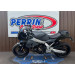 Evreux YAMAHA XSR 900 GP moto rental 1