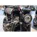 Lorient Yamaha XSR 900 moto rental 3