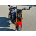 Laval Yamaha XSR 900 moto rental 3