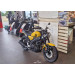 Morlaix Yamaha XSR 125 moto rental 2