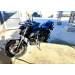  Yamaha MT07 A2 motorcycle rental 16552