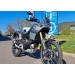 Granville Yamaha Tenere 700 A2 moto rental 3