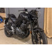 Angers Yamaha MT-03 A2 moto rental 2