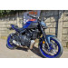 Épernay Yamaha MT 07 A2 moto rental 2