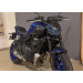Angers Yamaha MT07 A2 moto rental 3