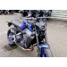 Angers Yamaha MT-09 Full motorcycle rental 23256