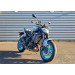 Morlaix Yamaha MT-09 moto rental 3