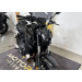 Saint-Jean-de-la-Neuville Yamaha MT07 A2 moto rental 2