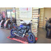 Morlaix Yamaha MT07 A2 moto rental 1