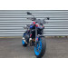 Morlaix Yamaha MT07 A2 moto rental 2