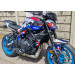 Épernay Yamaha MT07 A2 moto rental 2