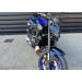 Le Mans Yamaha MT 07 A2 moto rental 2