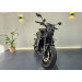 Le Muy Yamaha MT-09 A2 moto rental 2
