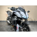 Manosque Yamaha Niken 900 GT motorcycle rental 20262