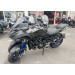 Montluçon Yamaha Niken 900 GT motorcycle rental 20945