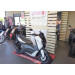 Morlaix Yamaha NMAX 125 scooter rental 1