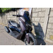 Épernay Yamaha NMAX 125 Tech Max scooter rental 2