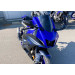 Laval Yamaha R7 motorcycle rental 22688