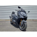 Morlaix  Yamaha TMAX 560 Tech MAX A2 scooter rental 2
