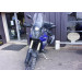 Sarlat Yamaha Ténéré 700 Explore Edition moto rental 2